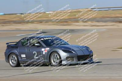 media/Oct-15-2023-CalClub SCCA (Sun) [[64237f672e]]/Group 6/Race/